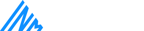 integratednewmedia.com
