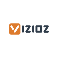 Vizioz