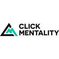 Click Mentality