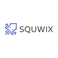 SQUWIX